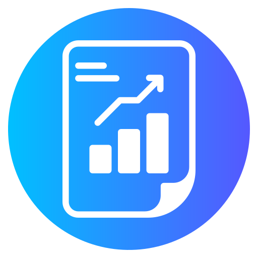 Advanced Data Analytics