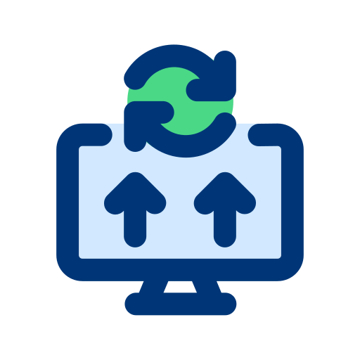 Application Maintenance & Support