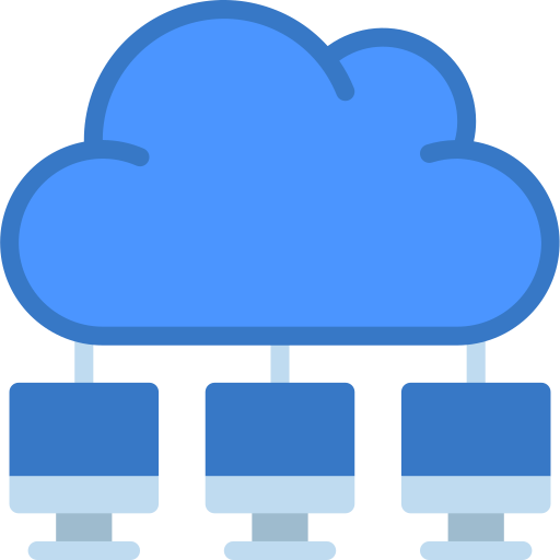 Cloud Services