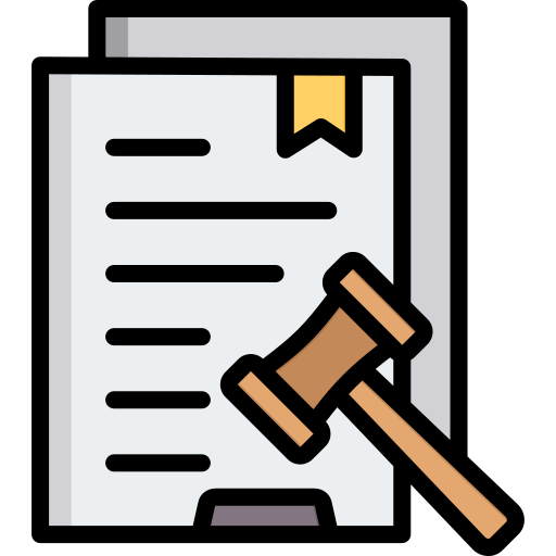 Compliance Systems - Implementation, Testing and
                                        Optimization