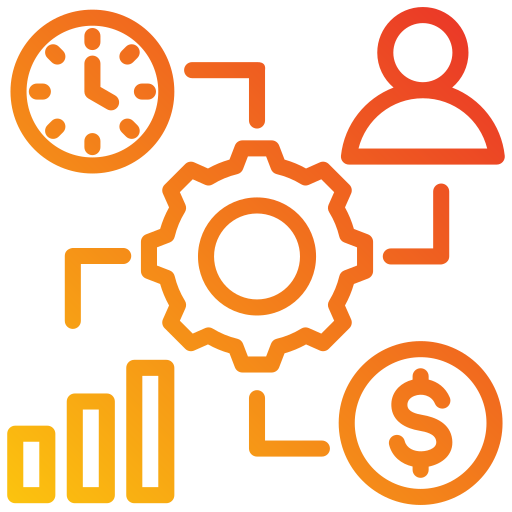ERP Services