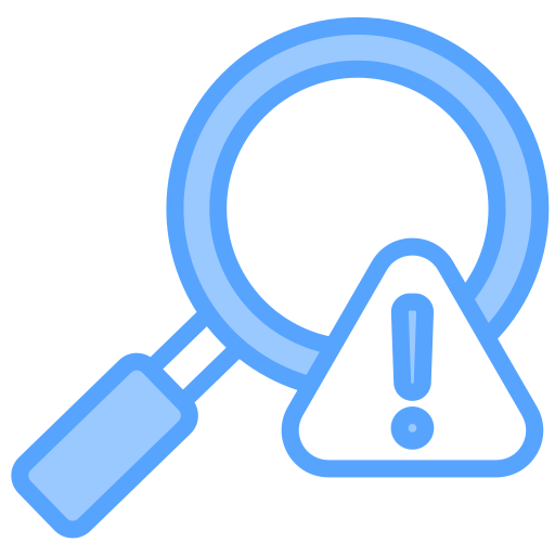 Proactive Risk Identification