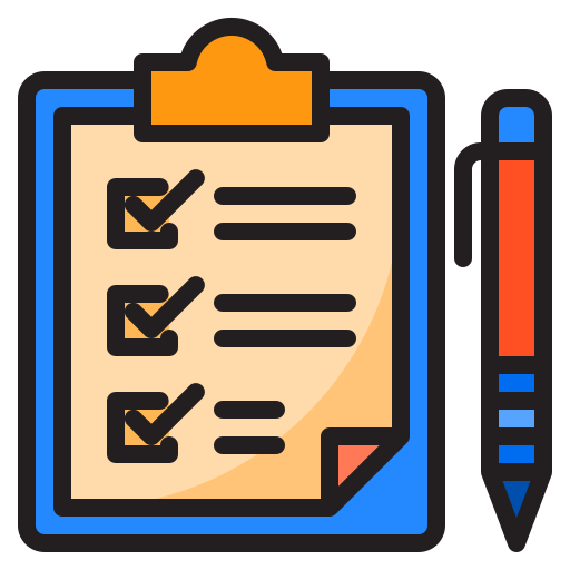 Regulatory Compliance Assessment