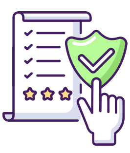 Regulatory Compliance Assurance