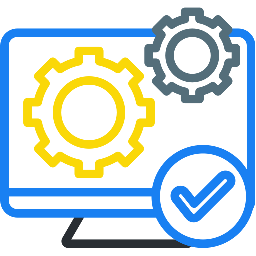 Software Development