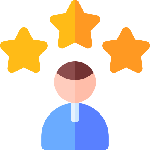 Specialized Expertise