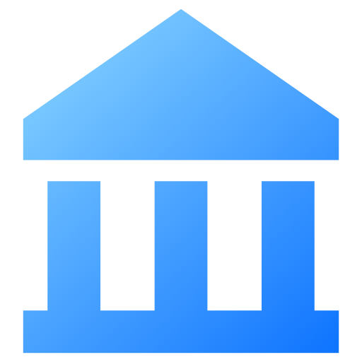 Tailored for Financial Institutions