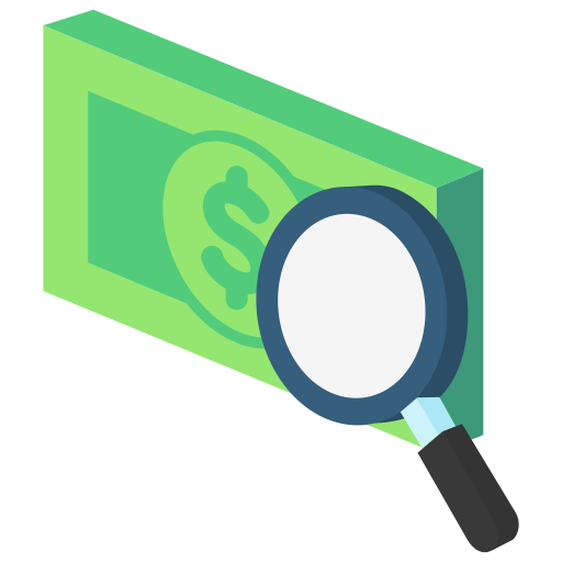Transaction Review