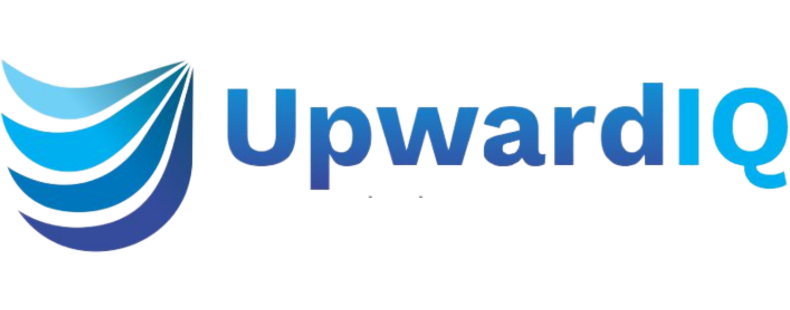 UpwardIQ